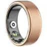 Colmi R03 18.9 Mm Smarter Ring, Gold