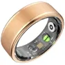 Colmi R03 18.9 Mm Smarter Ring, Gold