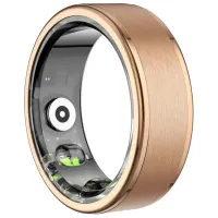 Colmi R03 19.8 Mm Smarter Ring Colmi R03 19.8 Mm Smarter Ring