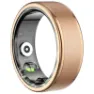 Colmi R03 19.8 Mm Smarter Ring, Gold