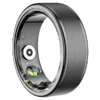 Colmi R03 21.3 Mm Smarter Ring Colmi R03 21.3 Mm Smarter Ring