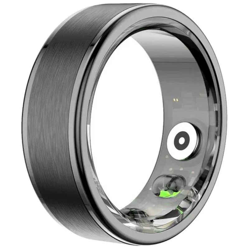 Colmi R03 21.3 Mm Smarter Ring Colmi R03 21.3 Mm Smarter Ring