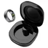 Colmi R03 21.3 Mm Smarter Ring