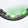 Colmi R03 21.3 Mm Smarter Ring