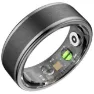 Colmi R03 21.3 Mm Smarter Ring