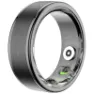 Colmi R03 21.3 Mm Smarter Ring