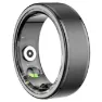 Colmi R03 21.3 Mm Smarter Ring