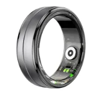 Colmi R06 18.1 Mm Smarter Ring Colmi R06 18.1 Mm Smarter Ring