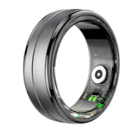 Colmi R06 19.8 Mm Smarter Ring Colmi R06 19.8 Mm Smarter Ring