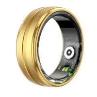 Colmi R06 20.3 Mm Smarter Ring Colmi R06 20.3 Mm Smarter Ring