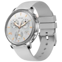 Colmi V65 Smartwatch Colmi V65 Smartwatch