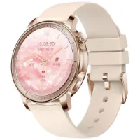 Colmi V65 Smartwatch Colmi V65 Smartwatch