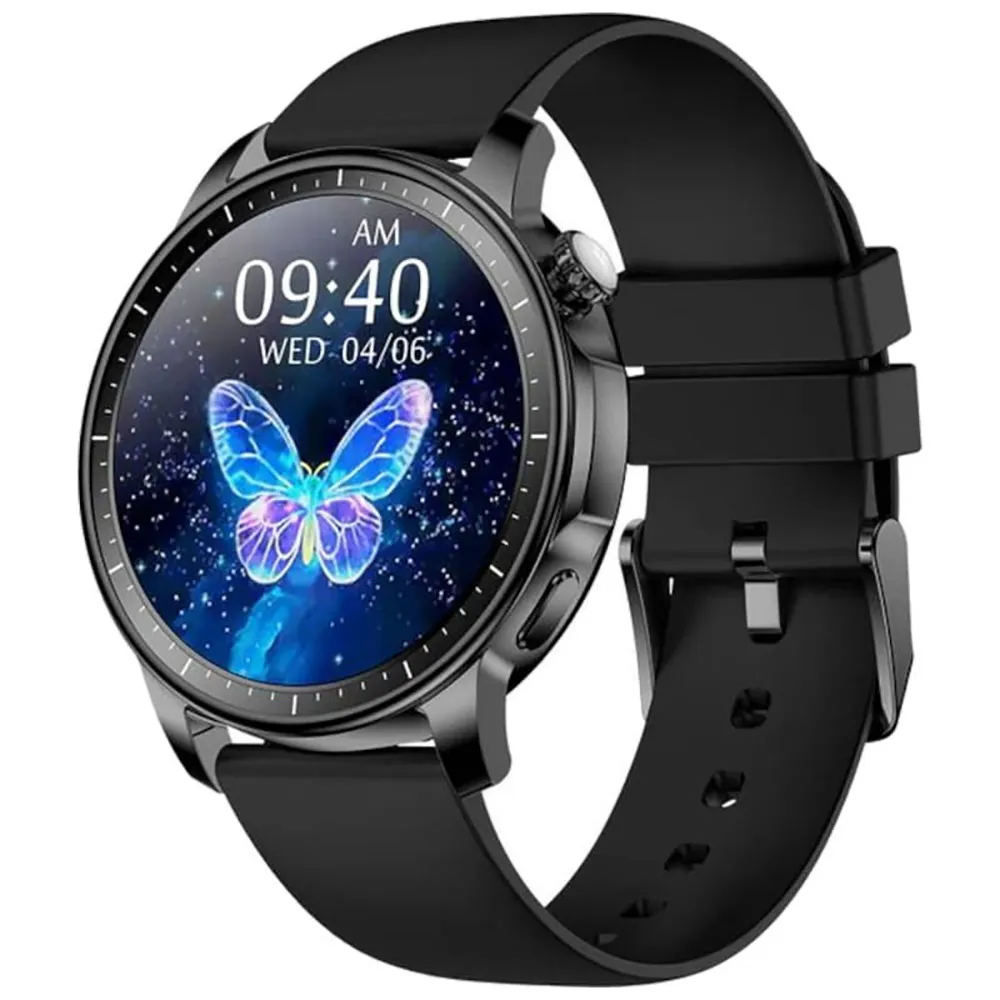 Colmi V65 Smartwatch Colmi V65 Smartwatch