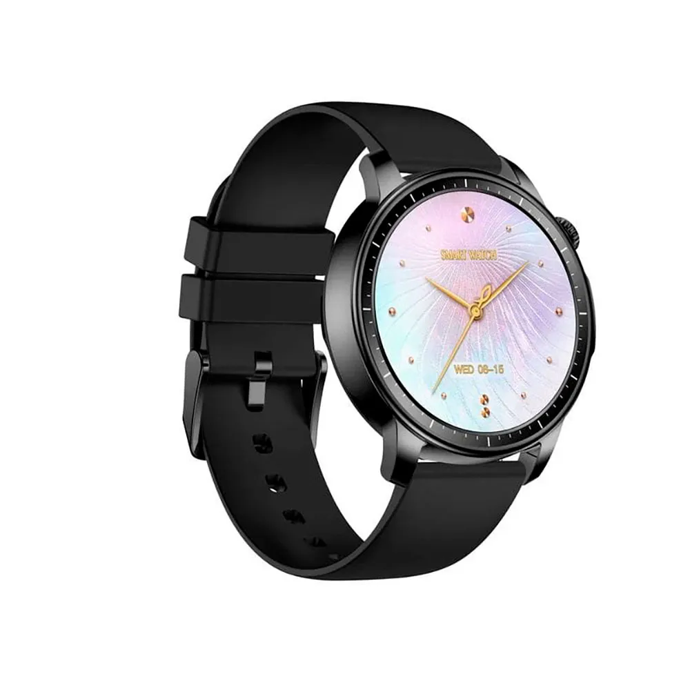 Colmi V65 Smartwatch Colmi V65 Smartwatch
