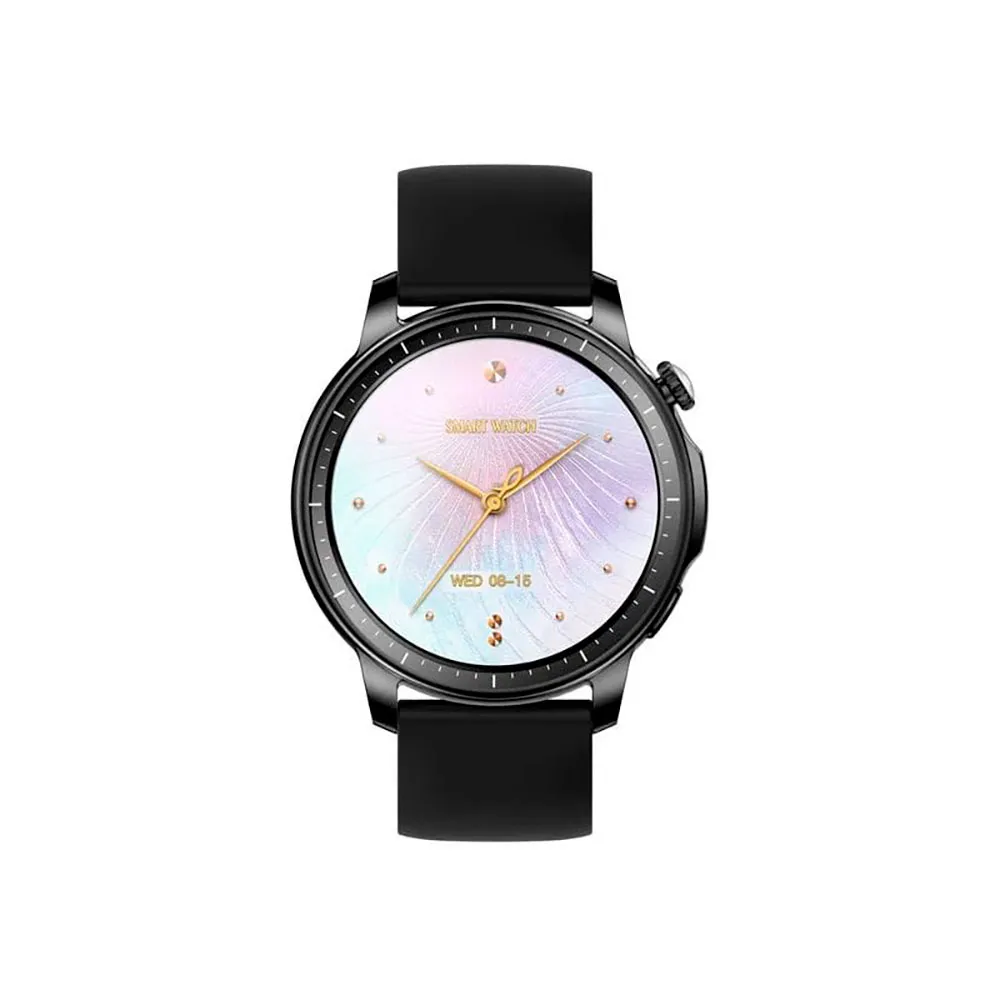 Colmi V65 Smartwatch Colmi V65 Smartwatch