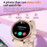 Colmi V65 Smartwatch