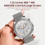 Colmi V65 Smartwatch