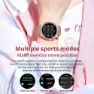 Colmi V65 Smartwatch