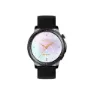 Colmi V65 Smartwatch