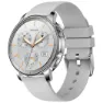 Colmi V65 Smartwatch