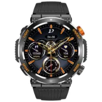 Colmi V68 Smartwatch Colmi V68 Smartwatch