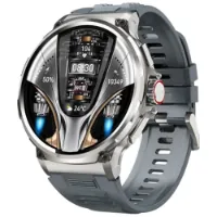 Colmi V69 Smartwatch Colmi V69 Smartwatch