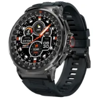 Colmi V69 Smartwatch Colmi V69 Smartwatch
