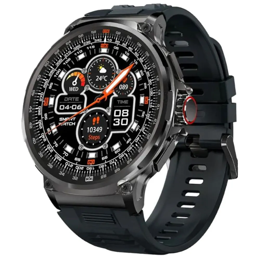 Colmi V69 Smartwatch Colmi V69 Smartwatch