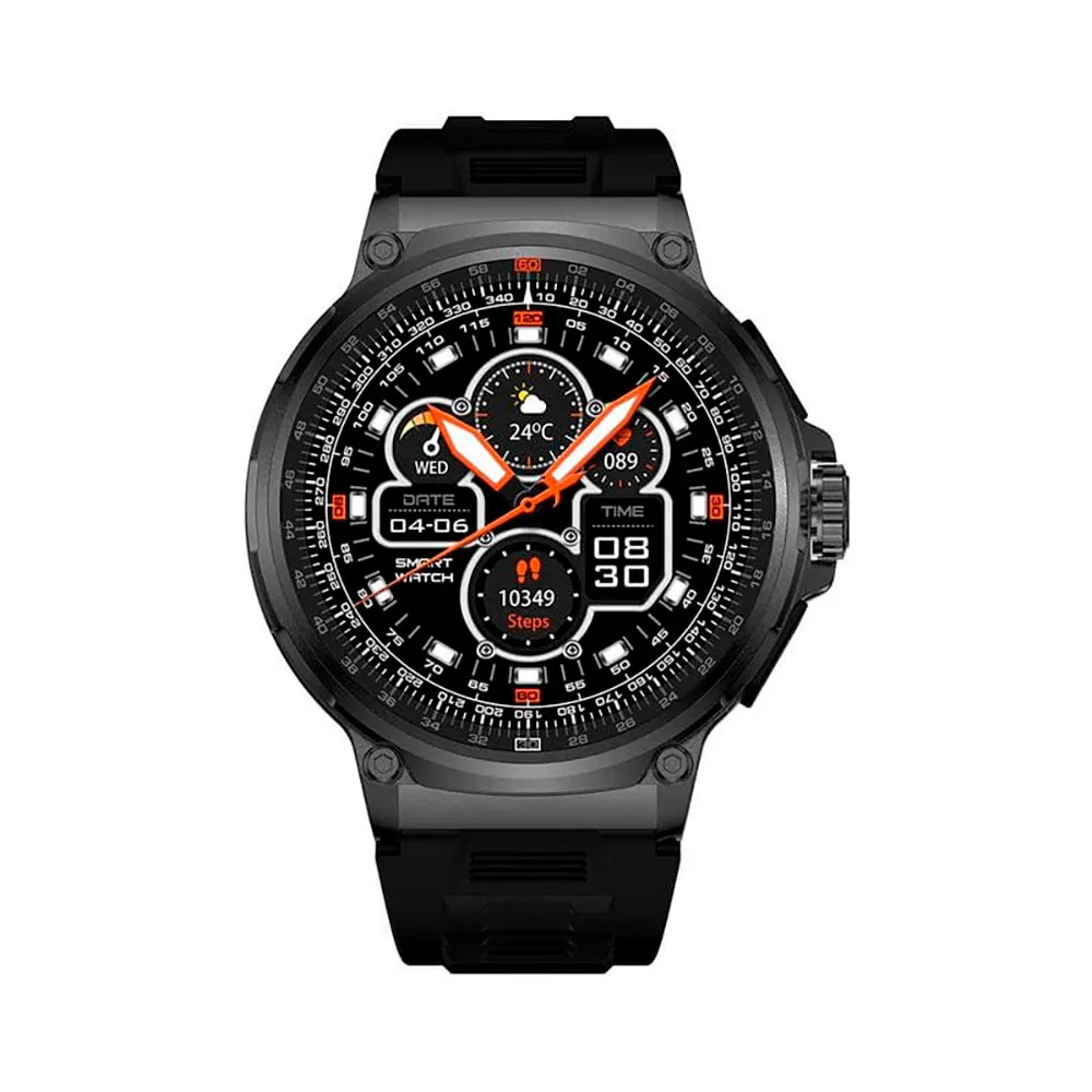 Colmi V69 Smartwatch Colmi V69 Smartwatch