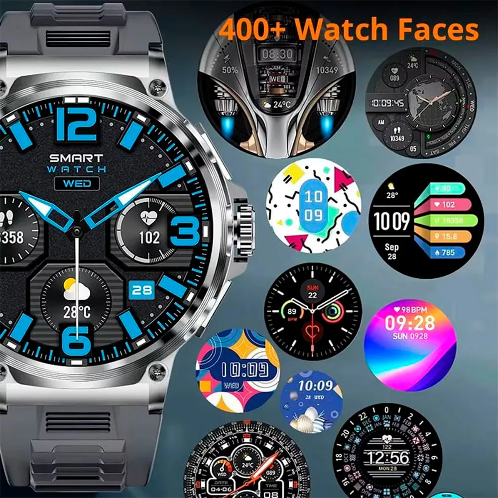 Colmi V69 Smartwatch Colmi V69 Smartwatch