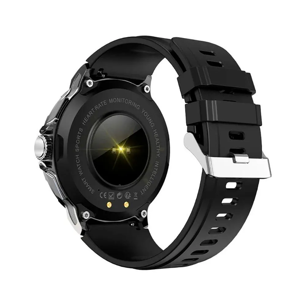 Colmi V69 Smartwatch Colmi V69 Smartwatch