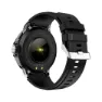 Colmi V69 Smartwatch