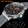 Colmi V69 Smartwatch