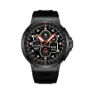 Colmi V69 Smartwatch