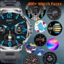 Colmi V69 Smartwatch