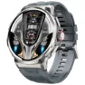 Colmi V69 Smartwatch
