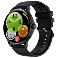Colmi V72 Smartwatch Colmi V72 Smartwatch