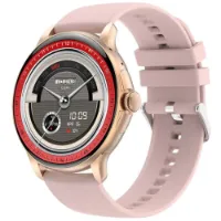 Colmi V72 Smartwatch Colmi V72 Smartwatch