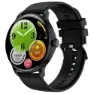 Colmi V72 Smartwatch