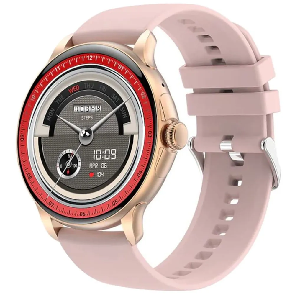 Colmi V72 Smartwatch Colmi V72 Smartwatch