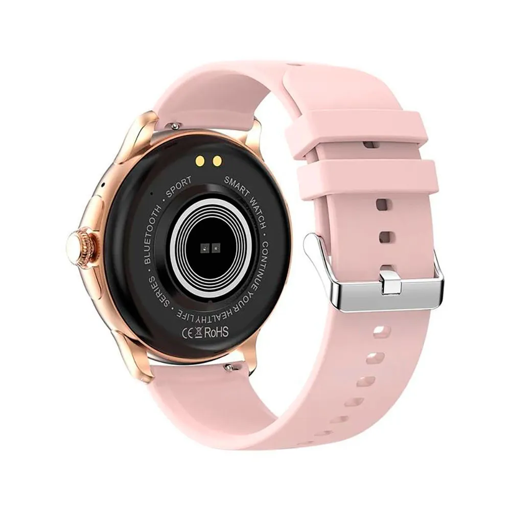Colmi V72 Smartwatch Colmi V72 Smartwatch
