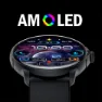 Colmi V72 Smartwatch