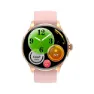 Colmi V72 Smartwatch