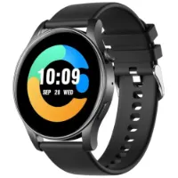 Colmi V73 Smartwatch Colmi V73 Smartwatch