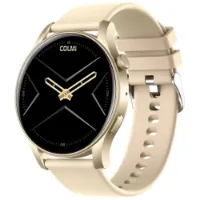 Colmi V73 Smartwatch Colmi V73 Smartwatch