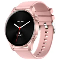 Colmi V73 Smartwatch Colmi V73 Smartwatch