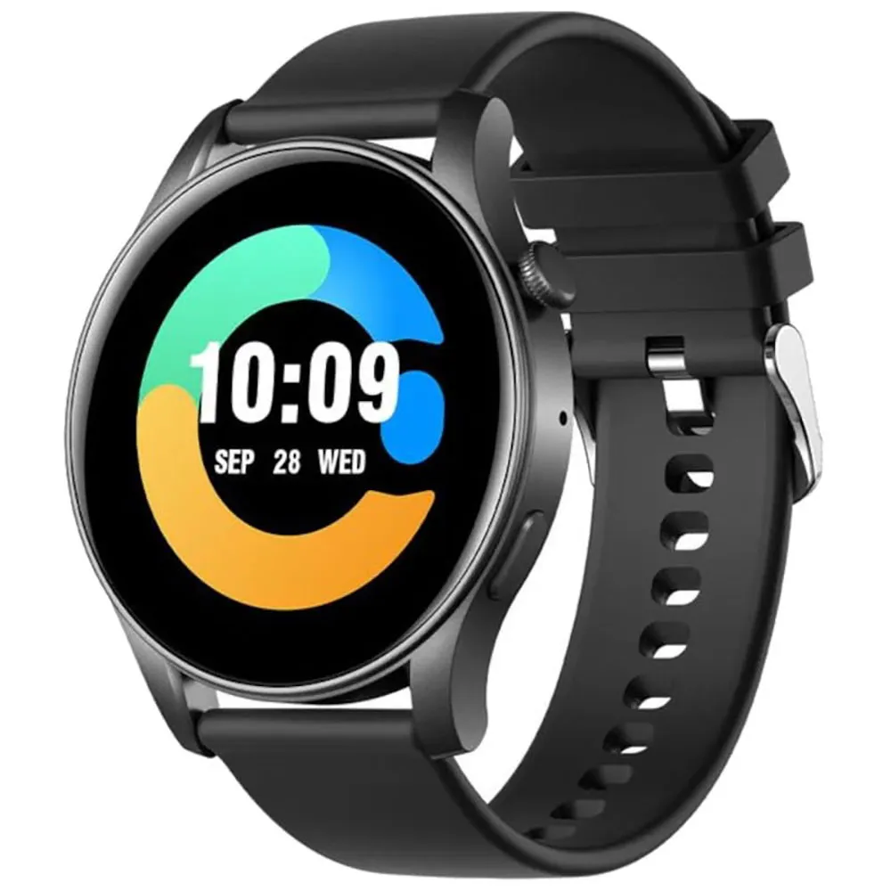 Colmi V73 Smartwatch