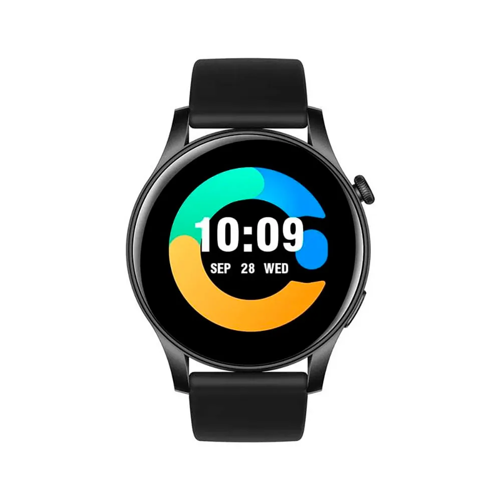 Colmi V73 Smartwatch