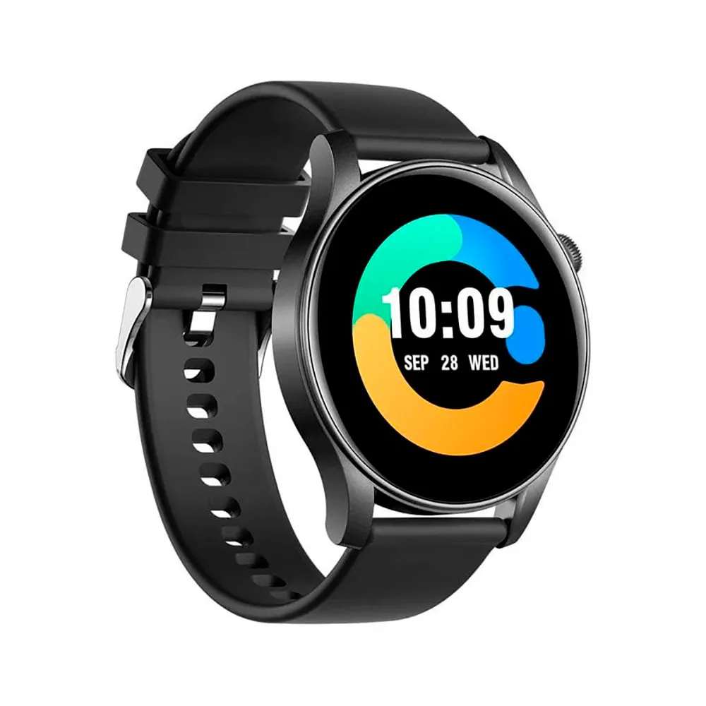 Colmi V73 Smartwatch