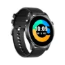 Colmi V73 Smartwatch